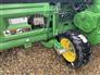John Deere 2024 HD50R Headers - Other