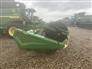 John Deere 2024 HD50R Headers - Other