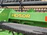 John Deere 2024 HD50R Headers - Other