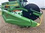 John Deere 2024 HD50R Headers - Other