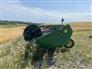 John Deere 2023 HD50R Headers - Other