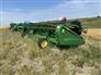 John Deere 2023 HD50R Headers - Other