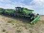 2024 John Deere HD50R