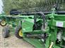 John Deere 2024 HD50R Headers - Other