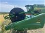 John Deere 2022 HD50R Headers - Other