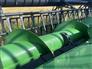 John Deere 2022 HD50R Headers - Other