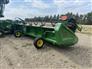 John Deere 2024 HD50R Headers - Other