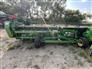 John Deere 2022 HD45F Headers - Other