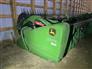 John Deere 2018 640FD Headers - Other