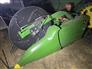 John Deere 2018 640FD Headers - Other