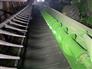 John Deere 2018 640FD Headers - Other