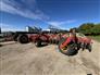 Bourgault 2015 3320-76 QDA Air Seeders / Air Carts