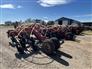 Bourgault 2015 3320-76 QDA Air Seeders / Air Carts