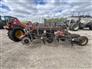 2018 Bourgault 3320-66