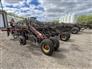 2018 Bourgault 3320-66