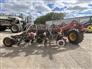 2018 Bourgault 3320-66