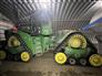 John Deere 2022 9RX 590 Other Tractors