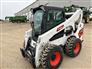 2023 Bobcat S770