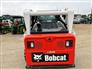 2023 Bobcat S770