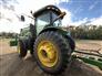 John Deere 2013 7200R Other Tractors