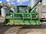 John Deere 2013 7200R Other Tractors