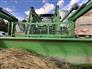 John Deere 2013 7200R Other Tractors