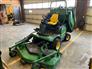 2008 John Deere 1435