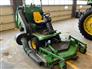 2008 John Deere 1435