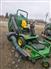 2008 John Deere 1435