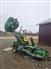 2008 John Deere 1435