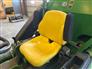 2008 John Deere 1435