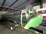 John Deere 2018 645FD Headers - Other
