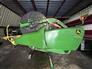 John Deere 2018 645FD Headers - Other