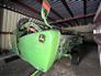 John Deere 2018 645FD Headers - Other