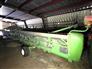 John Deere 2018 645FD Headers - Other