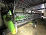 John Deere 2018 645FD Headers - Other