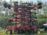 Bourgault 2011 3310 Air Seeders / Air Carts