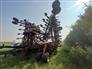 Bourgault 2011 3310 Air Seeders / Air Carts