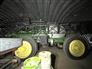 John Deere 2012 4940 Sprayers - Self Propelled