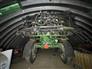 John Deere 2012 4940 Sprayers - Self Propelled