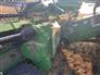John Deere 2022 HD45R Headers - Other