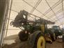 John Deere 2003 4710 Sprayers - Self Propelled