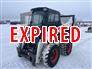 Bobcat 2024 S76 Skid Steers