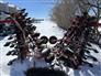 Bourgault 2023 3330 SE PLX 86-10 Air Seeders / Air Carts