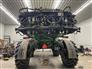 John Deere 2013 4940 Sprayers - Self Propelled