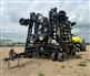 SeedMaster 2013 6612 Air Seeders / Air Carts