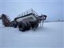 2025 Bourgault 3330-86PH