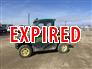 John Deere 2022 XUV 835R ATVs & Utility Vehicles