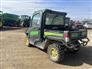 John Deere 2022 XUV 835R ATVs & Utility Vehicles