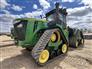 John Deere 2016 9520RX Other Tractors
